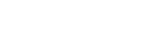 Taxi 59 Nord